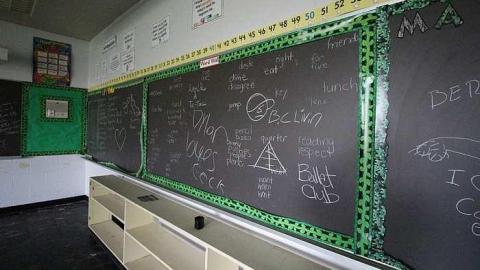 F.J. Donevan - Dr.-F.J.-Donevan-Collegiate131.jpg