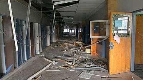 F.J. Donevan - Dr.-F.J.-Donevan-Collegiate132.jpg