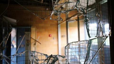 F.J. Donevan - Dr.-F.J.-Donevan-Collegiate44.jpg