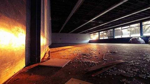 F.J. Donevan - Dr.-F.J.-Donevan-Collegiate45.jpg