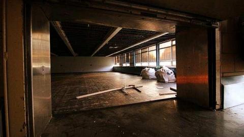 F.J. Donevan - Dr.-F.J.-Donevan-Collegiate134.jpg