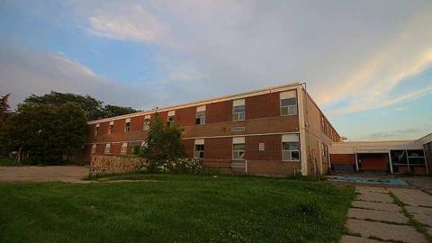 F.J. Donevan - Dr.-F.J.-Donevan-Collegiate136.jpg