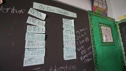 F.J. Donevan - Dr.-F.J.-Donevan-Collegiate49.jpg