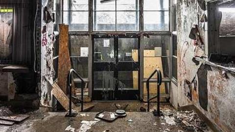 MAX decay Min Graffiti - wgDSC_3038.jpg