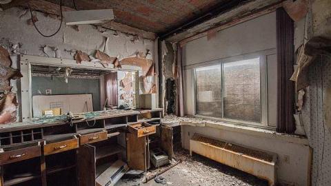 MAX decay Min Graffiti - DSC_3085.jpg