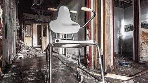 MAX decay Min Graffiti - DSC_3090.jpg