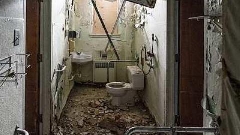 MAX decay Min Graffiti - DSC_3134.jpg