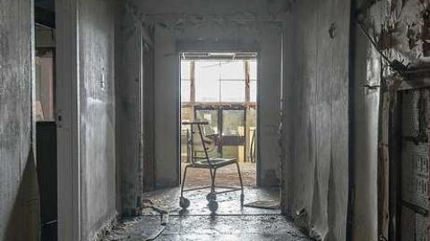 MAX decay Min Graffiti - DSC_3159.jpg