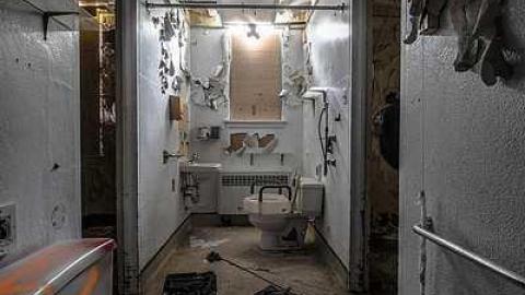 MAX decay Min Graffiti - iwDSC_3146.jpg