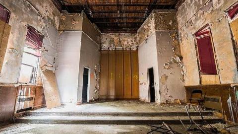 MAX decay Min Graffiti - biDSC_3149.jpg