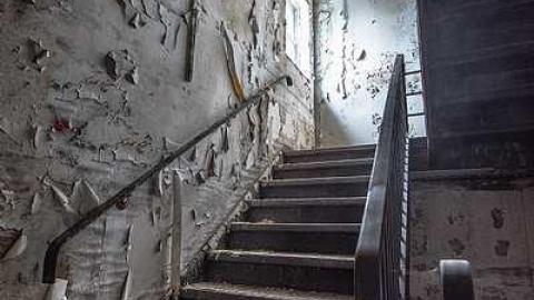 MAX decay Min Graffiti - DSC_3168.jpg