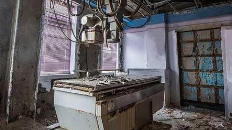 MAX decay Min Graffiti - DSC_3235.jpg