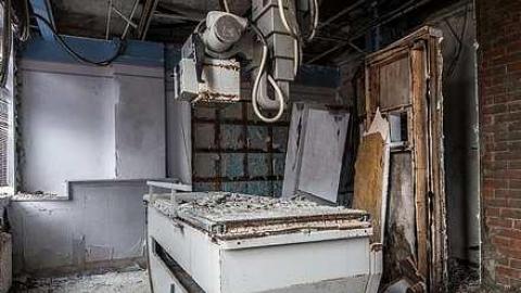 MAX decay Min Graffiti - DSC_3245.jpg