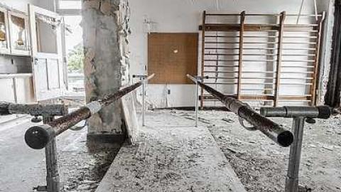 MAX decay Min Graffiti - DSC_3254.jpg