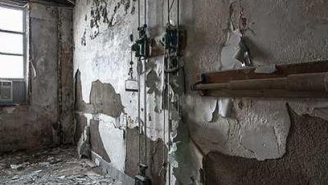 MAX decay Min Graffiti - DSC_3257.jpg