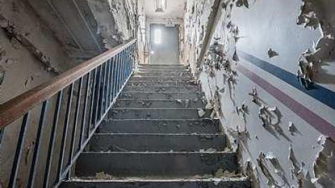 MAX decay Min Graffiti - DSC_3278.jpg