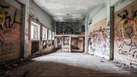 camp visit - Burwash-Correctional-Prison523.jpg