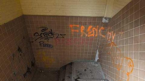 camp visit - Burwash-Correctional-Prison439.jpg