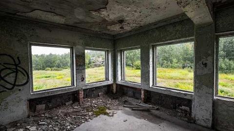 camp visit - Burwash-Correctional-Prison524.jpg