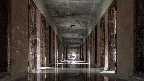 camp visit - Burwash-Correctional-Prison440.jpg