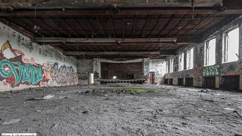 camp visit - Burwash-Correctional-Prison526.jpg