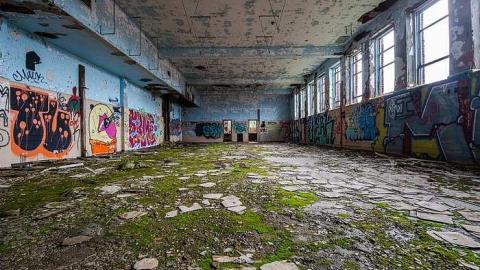 camp visit - Burwash-Correctional-Prison527.jpg