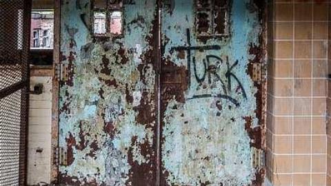 camp visit - Burwash-Correctional-Prison529.jpg