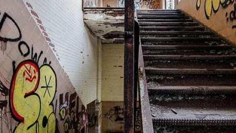 camp visit - Burwash-Correctional-Prison530.jpg