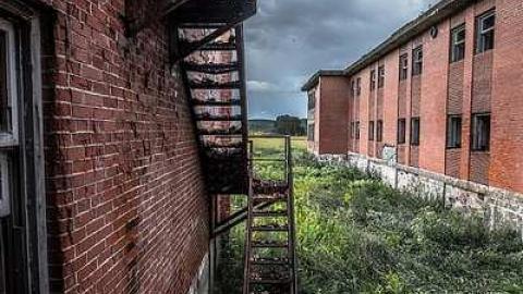 camp visit - Burwash-Correctional-Prison531.jpg