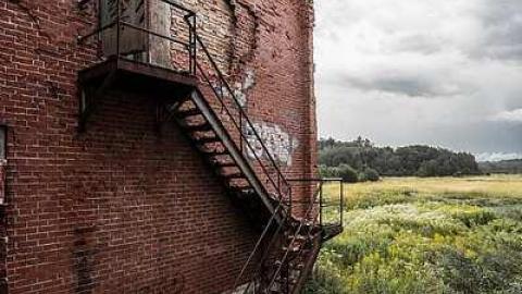 camp visit - Burwash-Correctional-Prison532.jpg