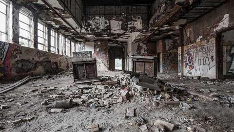 camp visit - Burwash-Correctional-Prison441.jpg