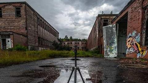 camp visit - Burwash-Correctional-Prison533.jpg