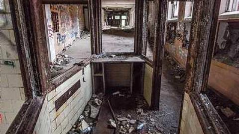 camp visit - Burwash-Correctional-Prison442.jpg