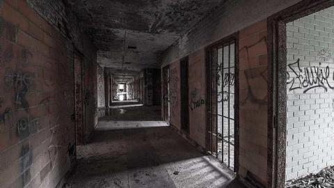 camp visit - Burwash-Correctional-Prison443.jpg