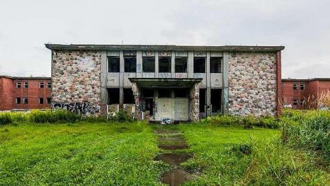 camp visit - Burwash-Correctional-Prison444.jpg