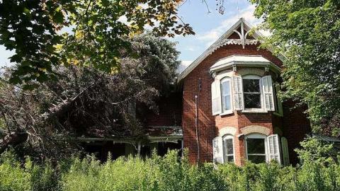 Wish Upon A Star '17 - John-Wright-House21.jpg