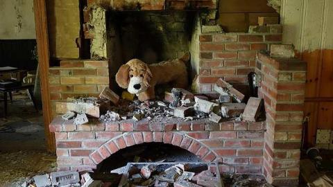 Wish Upon A Star '17 - John-Wright-House22.jpg