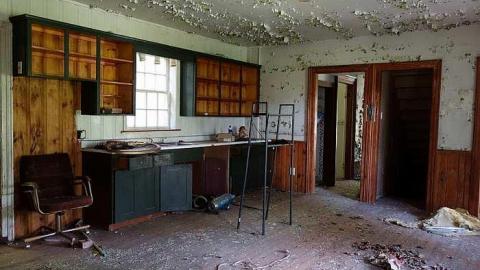 Wish Upon A Star '17 - John-Wright-House23.jpg