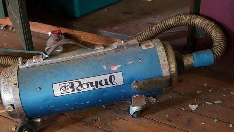 Wish Upon A Star '17 - John-Wright-House24.jpg