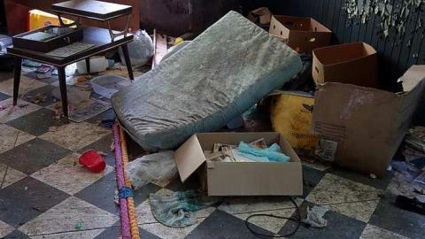 Wish Upon A Star '17 - John-Wright-House25.jpg