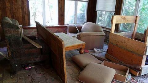 Wish Upon A Star '17 - John-Wright-House26.jpg