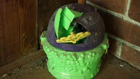 Wish Upon A Star '17 - John-Wright-House27.jpg