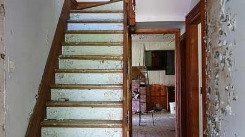 Wish Upon A Star '17 - John-Wright-House29.jpg