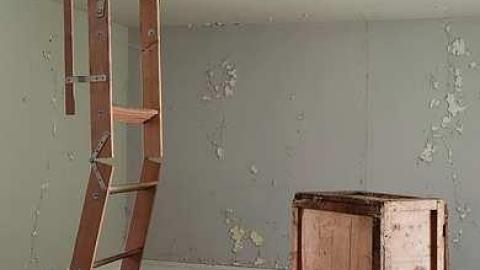 Wish Upon A Star '17 - John-Wright-House31.jpg