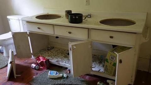 Wish Upon A Star '17 - John-Wright-House32.jpg