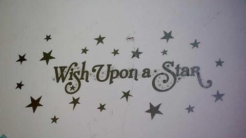 Wish Upon A Star '17 - John-Wright-House34.jpg