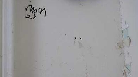 Wish Upon A Star '17 - John-Wright-House35.jpg