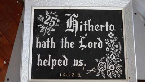 Wish Upon A Star '17 - John-Wright-House40.jpg