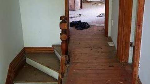 Wish Upon A Star '17 - John-Wright-House43.jpg