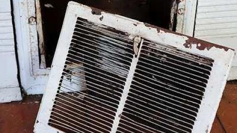 Wish Upon A Star '17 - John-Wright-House44.jpg